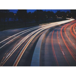 Small Wooden Hat fr-FR